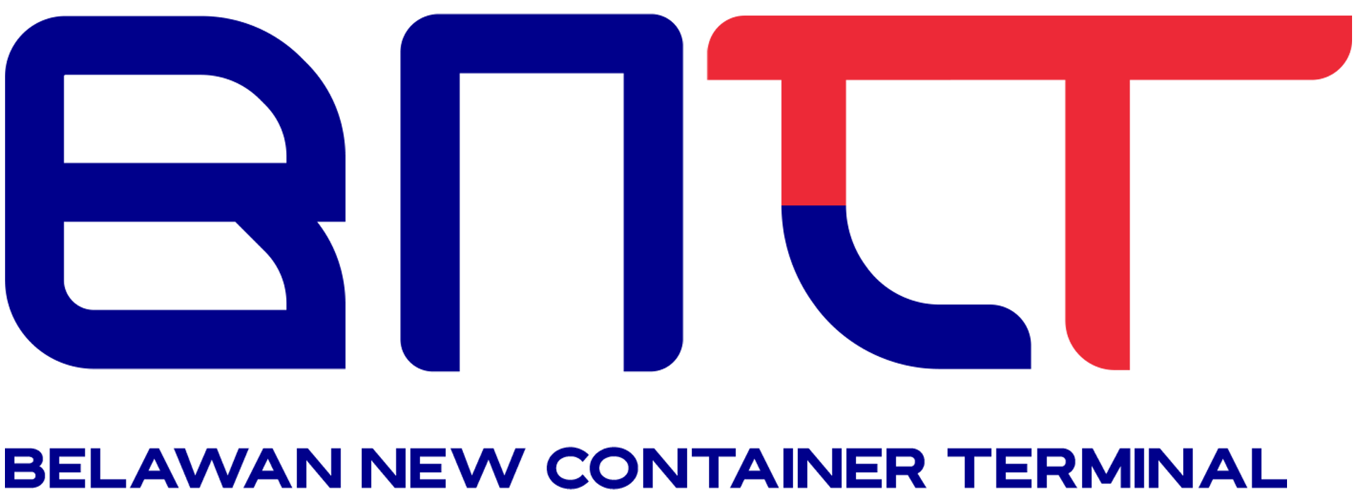 IT Helpdesk PT Belawan New Container Terminal